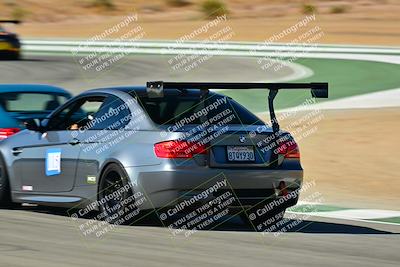 media/Sep-28-2025-Speed Ventures (Sun) [[cf5fbece84]]/Red group/Turn 5 and 6/